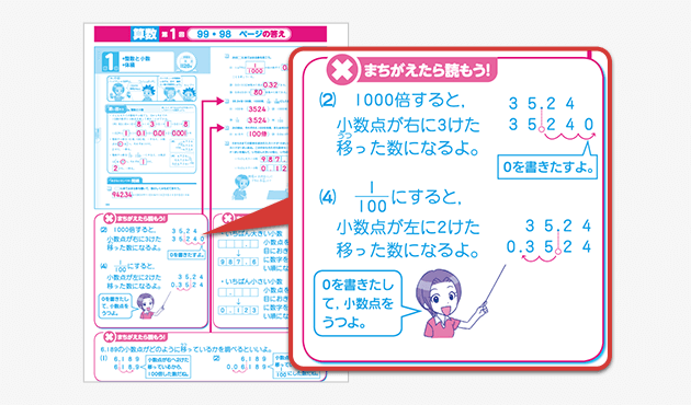 進研ゼミ　チャレンジ　5年生　9〜11月号　セット