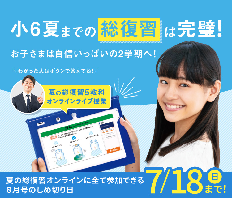 I8741rvdhptzvm