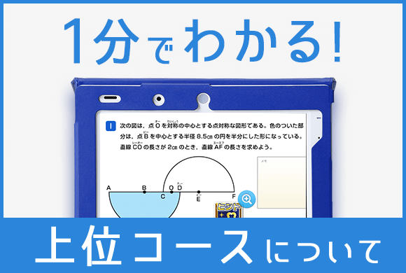 高級ブランド 進研ゼミ チャレンジ 5年生 国語 社会 理科 算数 4教科 小学講座 漢字ポスター 辞典 付録 地球儀 テスト予想問題 実力診断 小学生向け参考書 問題集