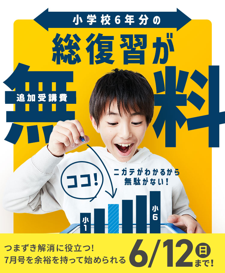 商品を販売 4 21 3 ベネッセ 小学講座 進研ゼミ ６年生 21e6df6f 非対面販売 Pn Batam Go Id